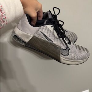 Nike Metcon 9 Men’s Shoe